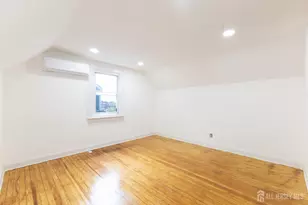 18 Cypress St, Carteret, NJ 07008 - Photo 21