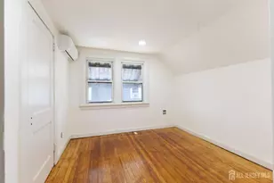 18 Cypress St, Carteret, NJ 07008 - Photo 25