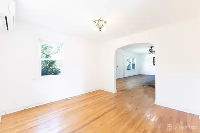 18 Cypress Street, Carteret, NJ 07008 - Photo 13
