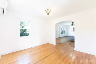 18 Cypress St, Carteret, NJ 07008 - Photo 13