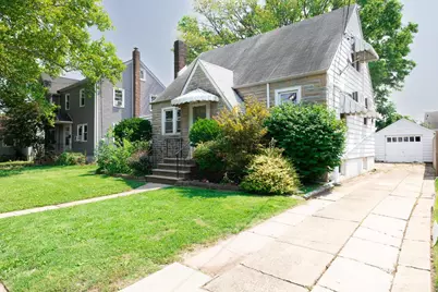 18 Cypress Street, Carteret, NJ 07008 - Photo 3