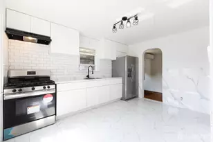 18 Cypress St, Carteret, NJ 07008 - Photo 1