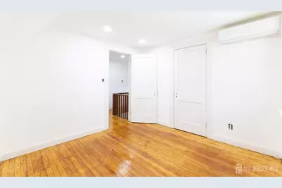 18 Cypress Street, Carteret, NJ 07008 - Photo 23