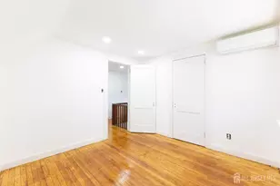 18 Cypress St, Carteret, NJ 07008 - Photo 23