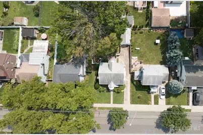 18 Cypress Street, Carteret, NJ 07008 - Photo 5