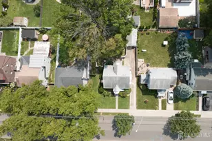18 Cypress St, Carteret, NJ 07008 - Photo 5