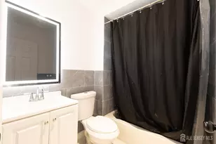 18 Cypress St, Carteret, NJ 07008 - Photo 17
