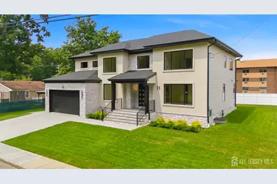 11 Gordon Avenue, Spotswood, NJ 08884 - Photo 49