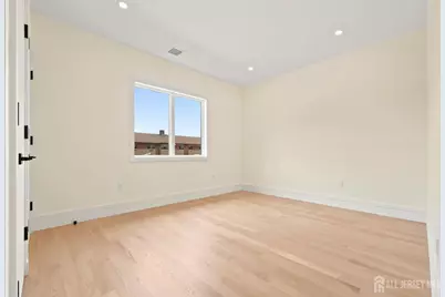 11 Gordon Avenue, Spotswood, NJ 08884 - Photo 35