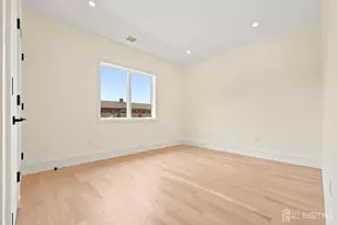 11 Gordon Ave, Spotswood, NJ 08884 - Photo 35