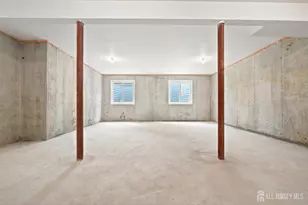 11 Gordon Ave, Spotswood, NJ 08884 - Photo 47