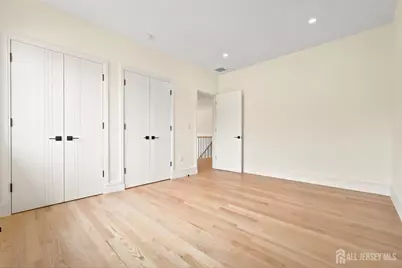 11 Gordon Avenue, Spotswood, NJ 08884 - Photo 39