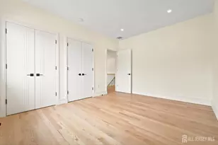 11 Gordon Ave, Spotswood, NJ 08884 - Photo 39