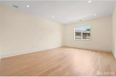 11 Gordon Avenue, Spotswood, NJ 08884 - Photo 29