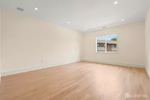 11 Gordon Ave, Spotswood, NJ 08884 - Photo 29