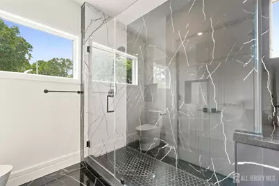 11 Gordon Avenue, Spotswood, NJ 08884 - Photo 33