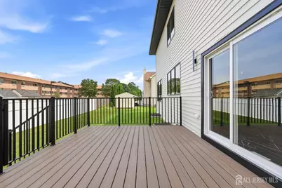 11 Gordon Avenue, Spotswood, NJ 08884 - Photo 51