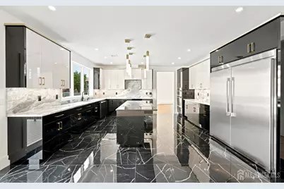 11 Gordon Avenue, Spotswood, NJ 08884 - Photo 13