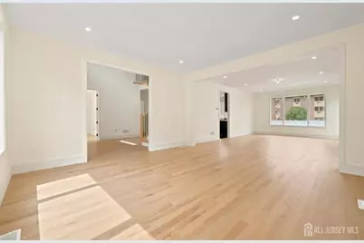 11 Gordon Avenue, Spotswood, NJ 08884 - Photo 9
