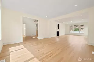 11 Gordon Ave, Spotswood, NJ 08884 - Photo 9