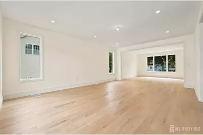 11 Gordon Avenue, Spotswood, NJ 08884 - Photo 11