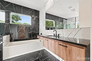 11 Gordon Ave, Spotswood, NJ 08884 - Photo 31