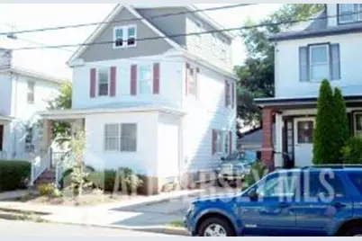 15 Dix Street, New Brunswick, NJ 08901 - Photo 1
