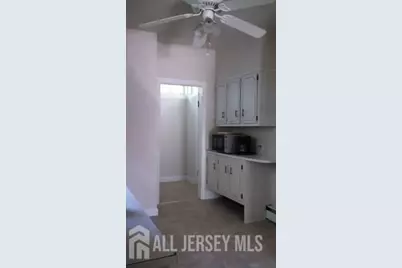 15 Dix Street, New Brunswick, NJ 08901 - Photo 3