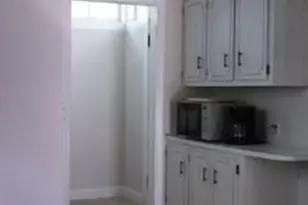15 Dix St, New Brunswick, NJ 08901 - Photo 3