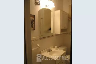 15 Dix Street, New Brunswick, NJ 08901 - Photo 5