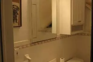 15 Dix St, New Brunswick, NJ 08901 - Photo 5