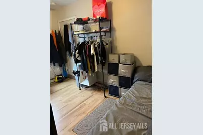 15 Dix Street, New Brunswick, NJ 08901 - Photo 9