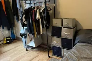 15 Dix St, New Brunswick, NJ 08901 - Photo 9