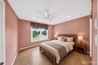 940 E Lincoln Avenue, Piscataway Township, NJ 08854 - Photo 29