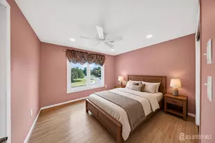 940 E Lincoln Ave, Piscataway Township, NJ 08854 - Photo 29