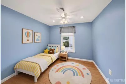 940 E Lincoln Avenue, Piscataway Township, NJ 08854 - Photo 25