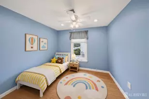 940 E Lincoln Ave, Piscataway Township, NJ 08854 - Photo 25