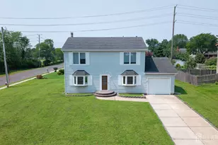 940 E Lincoln Ave, Piscataway Township, NJ 08854 - Photo 1