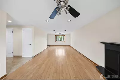 940 E Lincoln Avenue, Piscataway Township, NJ 08854 - Photo 9