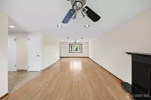 940 E Lincoln Ave, Piscataway Township, NJ 08854 - Photo 9