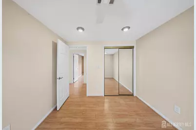 940 E Lincoln Avenue, Piscataway Township, NJ 08854 - Photo 31