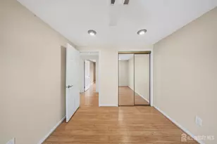 940 E Lincoln Ave, Piscataway Township, NJ 08854 - Photo 31