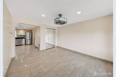 940 E Lincoln Avenue, Piscataway Township, NJ 08854 - Photo 15