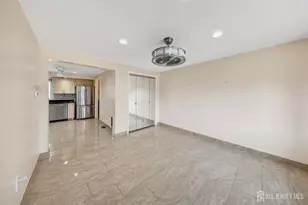 940 E Lincoln Ave, Piscataway Township, NJ 08854 - Photo 15