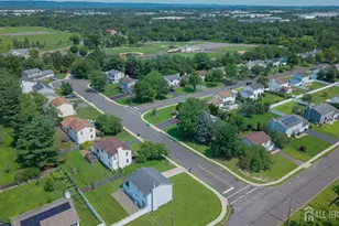 940 E Lincoln Ave, Piscataway Township, NJ 08854 - Photo 41