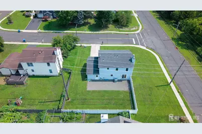 940 E Lincoln Avenue, Piscataway Township, NJ 08854 - Photo 39