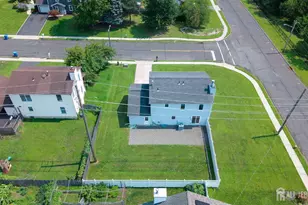 940 E Lincoln Ave, Piscataway Township, NJ 08854 - Photo 39