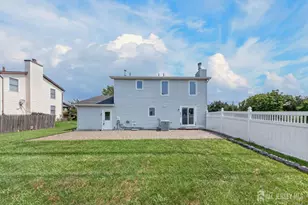 940 E Lincoln Ave, Piscataway Township, NJ 08854 - Photo 37
