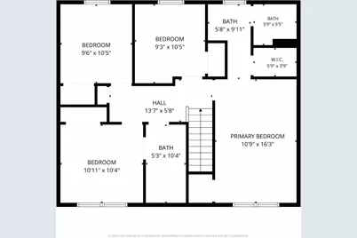 940 E Lincoln Avenue, Piscataway Township, NJ 08854 - Photo 43