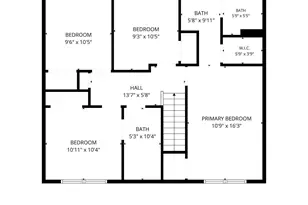 940 E Lincoln Ave, Piscataway Township, NJ 08854 - Photo 43